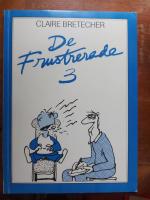 De frustrerade 3