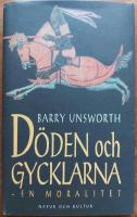 D&ouml;den och gycklarna : - en moralitet