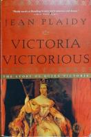 Victoria Victorious