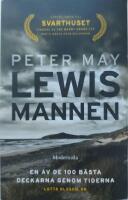Lewismannen