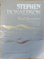 Fatal Revenant