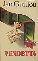 Vendetta : Coq Rouge VI