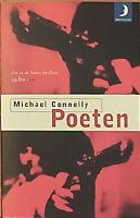 Poeten