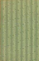 F&ouml;r ljusets skull