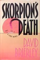 Skorpion's death