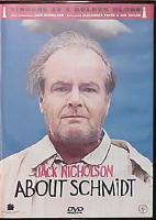 About Schmidt