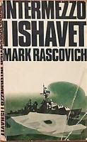 Intermezzo i ishavet