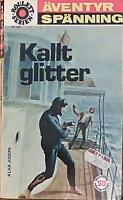 Kallt glitter - Roulett serien 31 