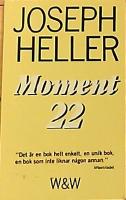 Moment 22