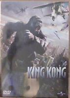 King Kong