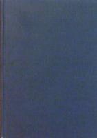 The advanced learner's dictionary of current english