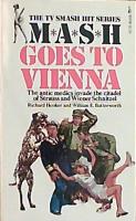 MASH goes to Vienna