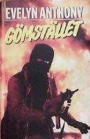 G&ouml;mst&auml;llet