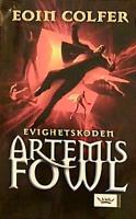 Evighetskoden