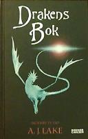 Drakens bok
