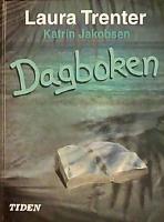 Dagboken