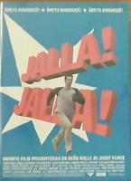 Jalla ! Jalla !