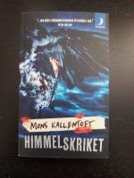 Himmelskriket