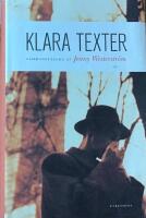 Klara texter