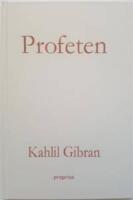 Profeten