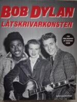 L&aring;tskrivarkonsten