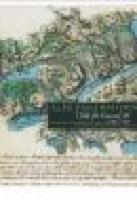 I f&auml;lt f&ouml;r Gustaf III : beskrivning &ouml;ver kampanjen i Savolax 1788-1790