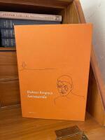 Savonarola