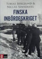 Finska inb&ouml;rdeskriget