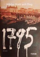 1795