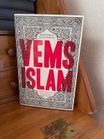 Vems islam - de kontrastrika muslimerna
