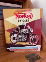 Norton Singles