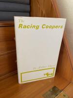 The Racing Coopers