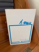 Ecurie Ecosse