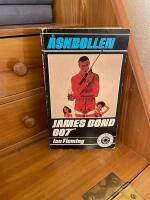 &Aring;skbollen