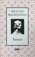 Fursten