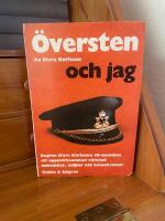 &Ouml;versten