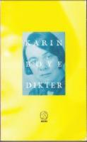 Dikter