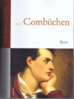 Byron