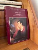 Byron - Poems
