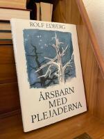 &Aring;rsbarn med Plejaderna