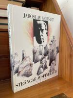Str&auml;ngar av spindelv&auml;v