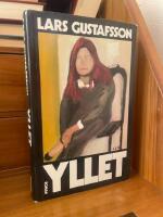 Yllet - roman