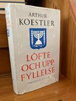 L&ouml;fte och uppfyllelse