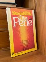 Die Perle