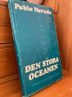 Den stora oceanen