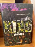 S&ouml;mnl&ouml;s