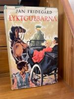 Lyktgubbarna