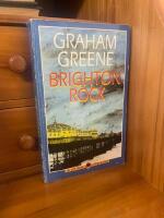Brighton Rock