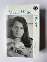 Dikter - i urval 1942-2000