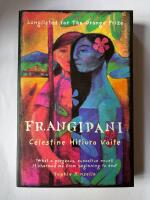 Frangipani